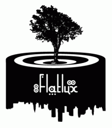 FLATLUX OFFICAL BLOG-flatlux