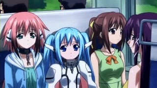 のらりんクロッキー-soraoto067