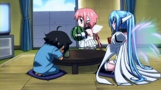 のらりんクロッキー-soraoto06b
