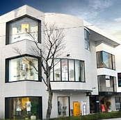 人気ブランドセレクトSHOP☆deicy blondy rich NINE joujou ROSE BUD☆バイヤーBLOG