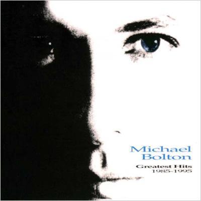 michael bolton greatest hits. Michael Bolton quot; Greatest Hits