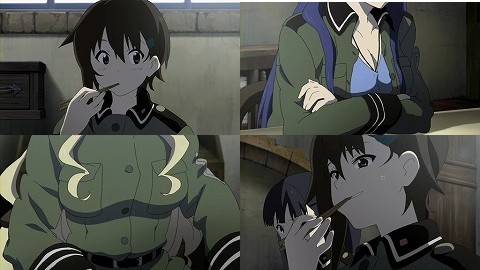 $のらりんクロッキー-soranooto02kk