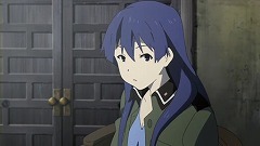 $のらりんクロッキー-soranooto02rio