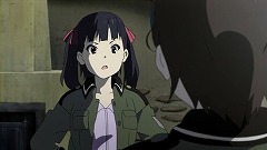 $のらりんクロッキー-soranooto02kureha