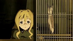 $のらりんクロッキー-soranooto02bndd