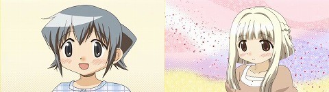 $のらりんクロッキー-hidamari02nn