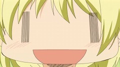 $のらりんクロッキー-hidamari02dtu
