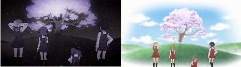 $のらりんクロッキー-hidamari02end