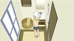 $のらりんクロッキー-hidamari02ydx