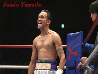 BOXING MASTER/ボクシング マスター
