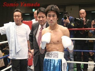 BOXING MASTER/ボクシング マスター