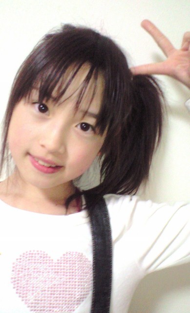 厳選美少女 厳選美少女