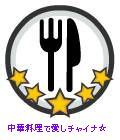 YBCPU