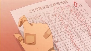 $のらりんクロッキー-bakatesu09a