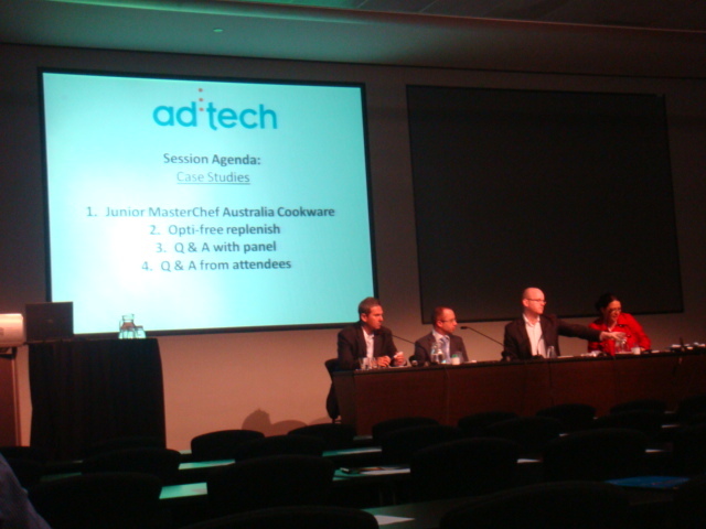 自社メディアの活用事例 ≪<b>TV番組</b>/FMCG ≫ adtech Sydney｜ad:tech <b>...</b>