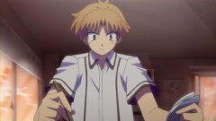 $のらりんクロッキー-bakatesu13b