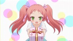 のらりんクロッキー-bakatesu13ha