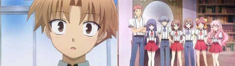 のらりんクロッキー-bakatesu13df