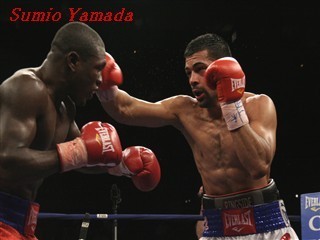 BOXING MASTER/ボクシング マスター