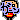 *・・きらきらでいず・・*-ファイル0112.gif