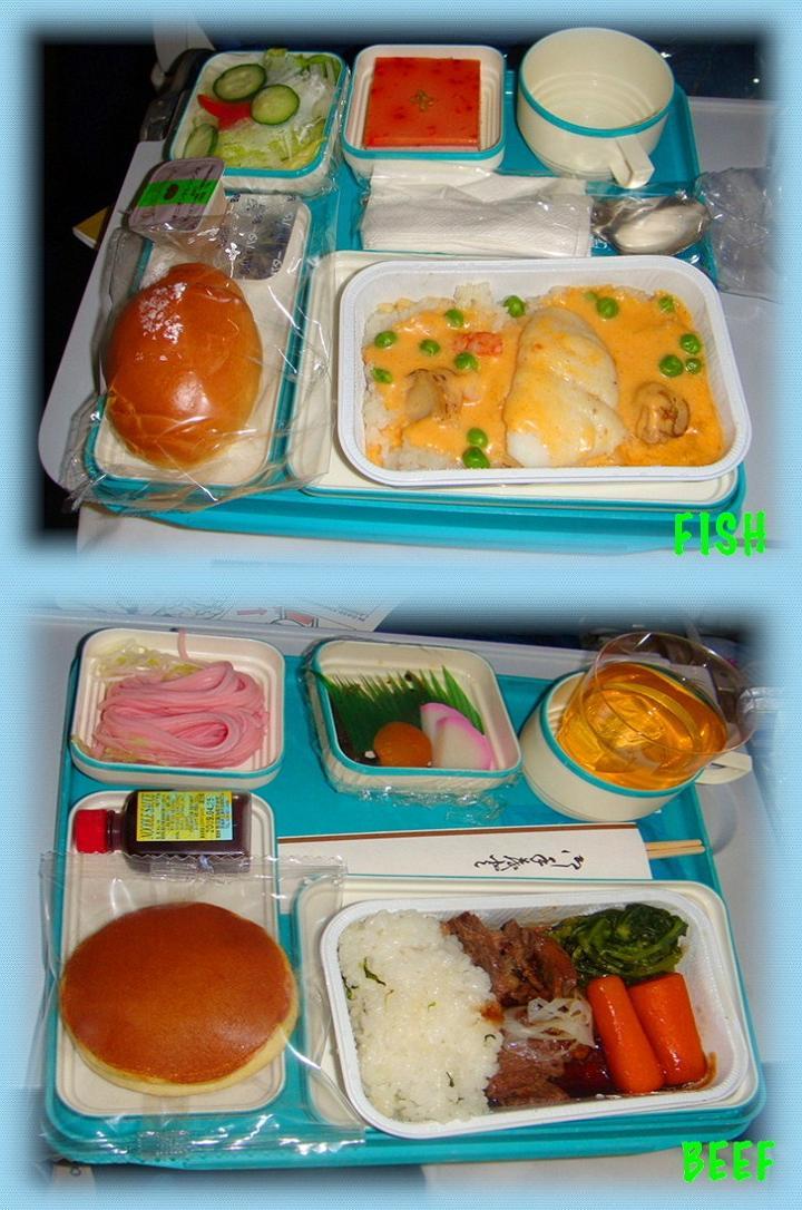 りくくんのHIS旅行とキャラ弁日記-アヒムサ