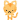 (*&acute;★Д-*)DEＣO.BLＯG!!-2c11aba62f6e9ed0766f2d6cd01823e43891.gif