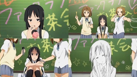 のらりんクロッキー-2keion07g1