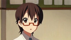 のらりんクロッキー-2keion07nn