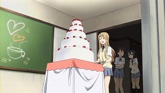 のらりんクロッキー-2keion07e2