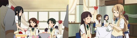 のらりんクロッキー-2keion07f1