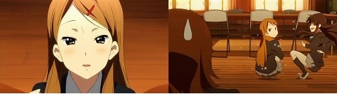 $のらりんクロッキー-2keion07a