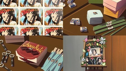 のらりんクロッキー-2keion07c