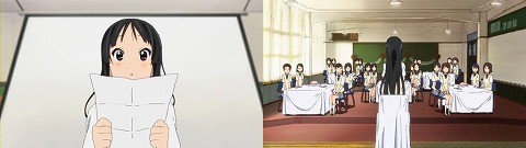 のらりんクロッキー-2keion07uy