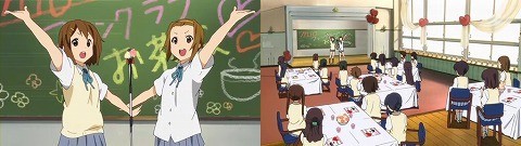 $のらりんクロッキー-2keion07d