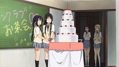 のらりんクロッキー-2keion07e3