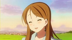 のらりんクロッキー-2keion07ss