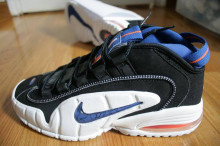 FLATLUX OFFICAL BLOG-nike air max penny