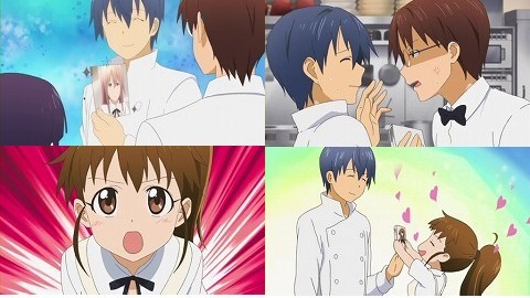 $のらりんクロッキー-work10p1