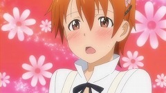 のらりんクロッキー-work10q2