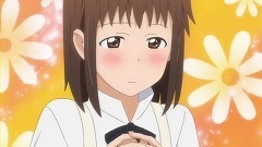 のらりんクロッキー-work10q1