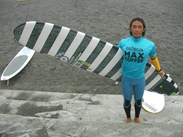 DIARY mine       RA SURF 

ߡSuperPrettyCozyShop R