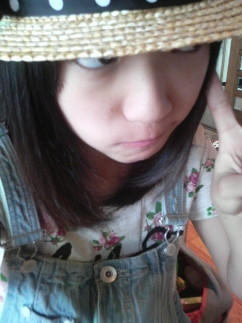 本当はからっぽ Dream5と W 重本ことりオフィシャルブログ ことりの巣 Powered By Ameba