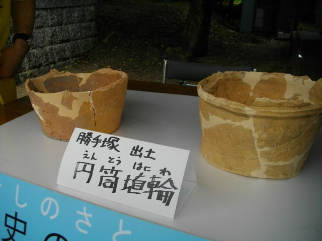 どこでも早起き、ウォーキング-27