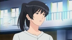$のらりんクロッキー-amagami02h