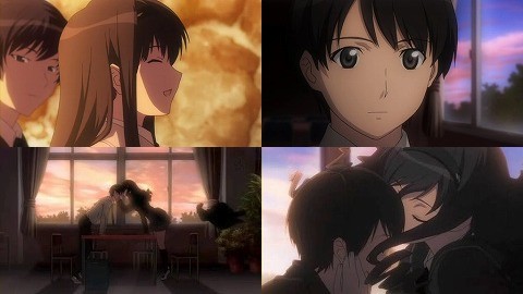 $のらりんクロッキー-amagami02cv