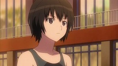 $のらりんクロッキー-amagami02p