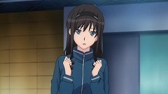 $のらりんクロッキー-amagami02d
