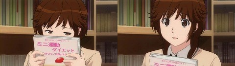 $のらりんクロッキー-amagami02r
