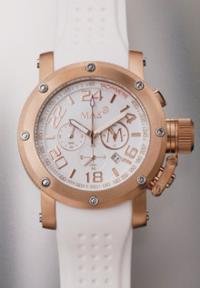$FLATLUX OFFICAL BLOG-max xl watch 452