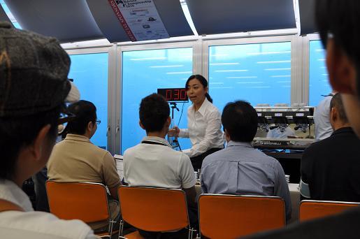 丸山珈琲のコーヒー&セミナー情報 Blog